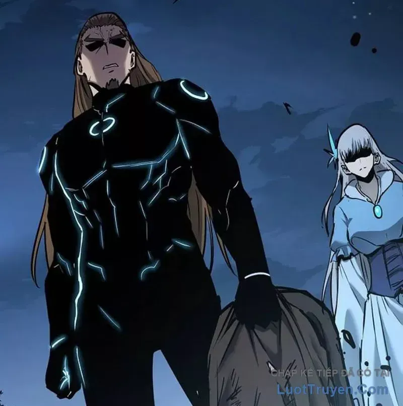 Trở Thành Anh Hùng Mạnh Nhất Nhờ Gian Lận Chap 100 - Next Chap 99