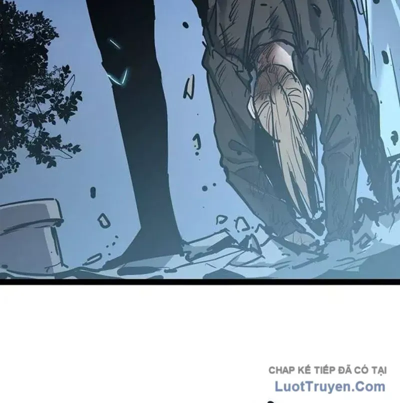 Trở Thành Anh Hùng Mạnh Nhất Nhờ Gian Lận Chap 100 - Next Chap 99