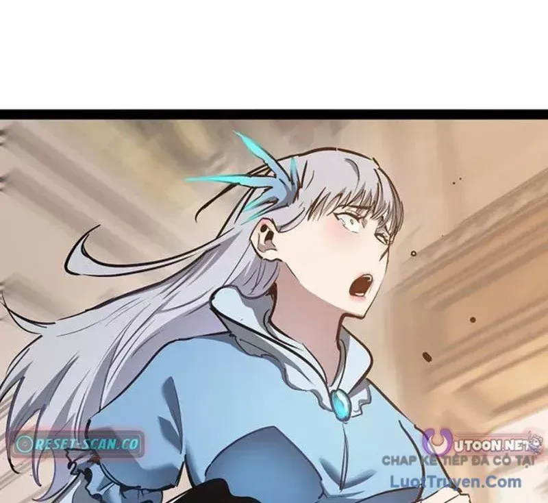 Trở Thành Anh Hùng Mạnh Nhất Nhờ Gian Lận Chap 100 - Next Chap 99