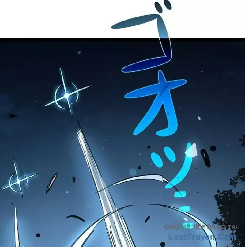 Trở Thành Anh Hùng Mạnh Nhất Nhờ Gian Lận Chap 100 - Next Chap 99