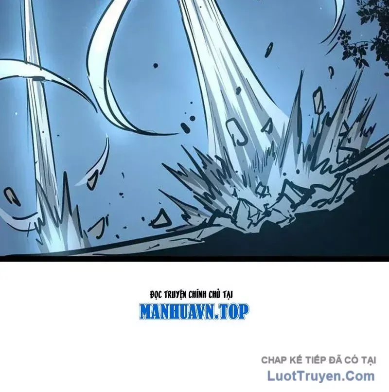 Trở Thành Anh Hùng Mạnh Nhất Nhờ Gian Lận Chap 100 - Next Chap 99