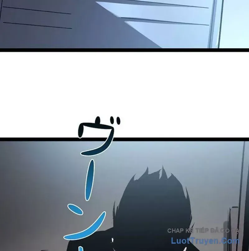 Trở Thành Anh Hùng Mạnh Nhất Nhờ Gian Lận Chap 100 - Next Chap 99