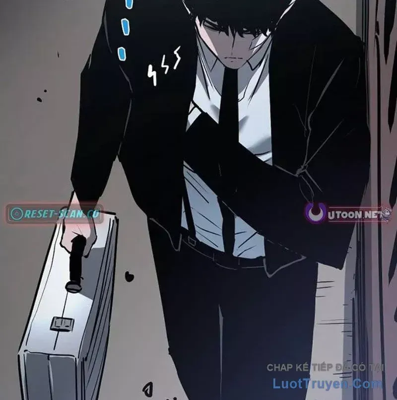 Trở Thành Anh Hùng Mạnh Nhất Nhờ Gian Lận Chap 100 - Next Chap 99