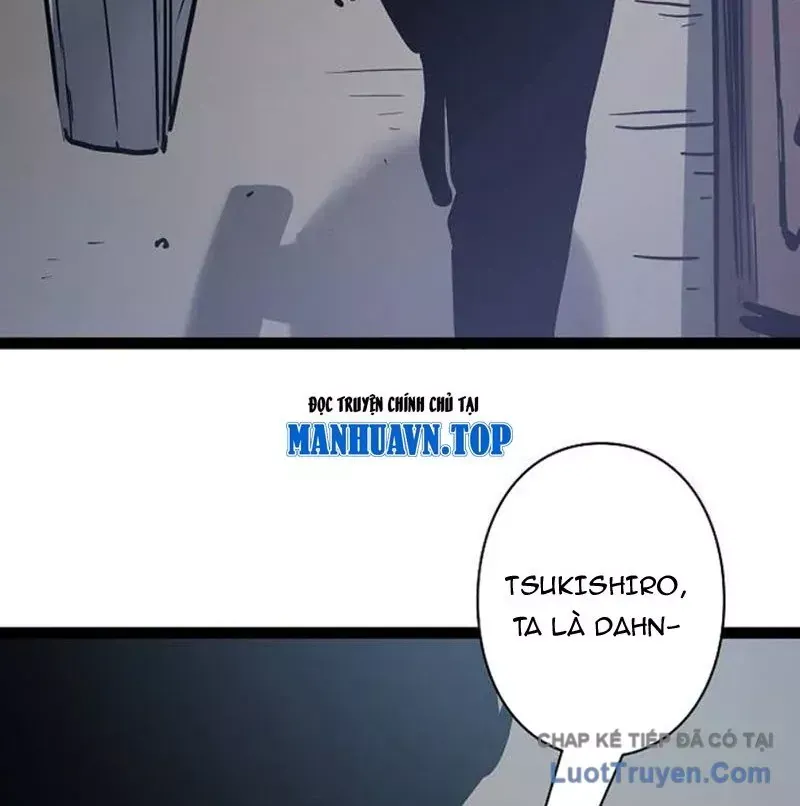 Trở Thành Anh Hùng Mạnh Nhất Nhờ Gian Lận Chap 100 - Next Chap 99