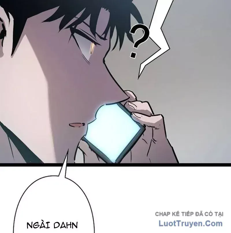 Trở Thành Anh Hùng Mạnh Nhất Nhờ Gian Lận Chap 100 - Next Chap 99