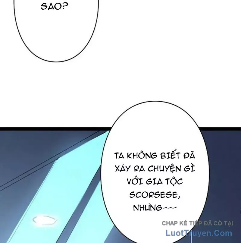 Trở Thành Anh Hùng Mạnh Nhất Nhờ Gian Lận Chap 100 - Next Chap 99