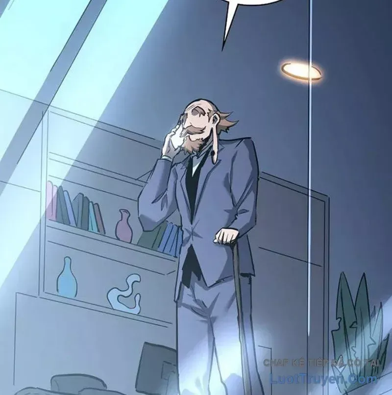 Trở Thành Anh Hùng Mạnh Nhất Nhờ Gian Lận Chap 100 - Next Chap 99