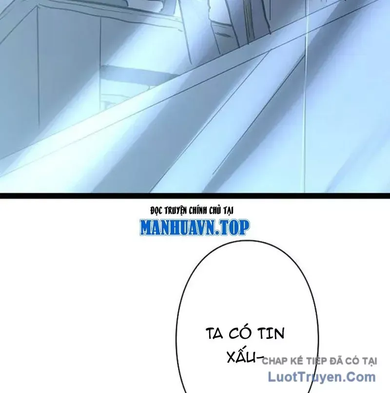 Trở Thành Anh Hùng Mạnh Nhất Nhờ Gian Lận Chap 100 - Next Chap 99