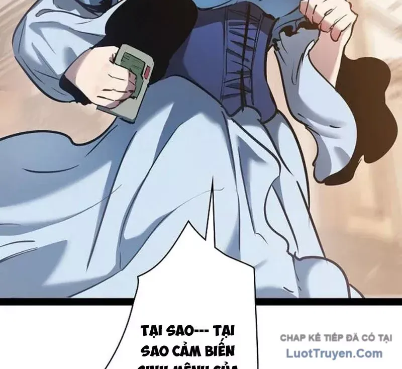 Trở Thành Anh Hùng Mạnh Nhất Nhờ Gian Lận Chap 100 - Next Chap 99