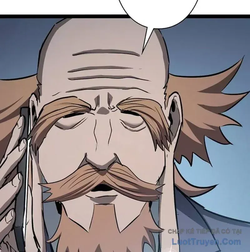 Trở Thành Anh Hùng Mạnh Nhất Nhờ Gian Lận Chap 100 - Next Chap 99