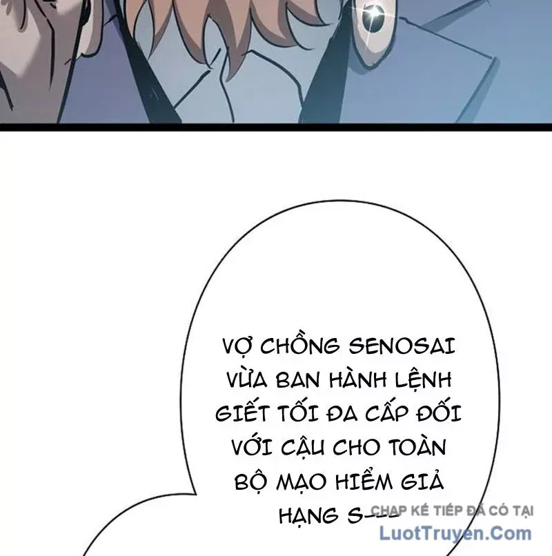 Trở Thành Anh Hùng Mạnh Nhất Nhờ Gian Lận Chap 100 - Next Chap 99