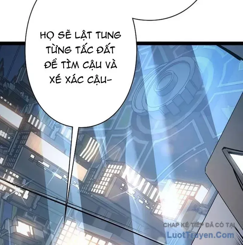 Trở Thành Anh Hùng Mạnh Nhất Nhờ Gian Lận Chap 100 - Next Chap 99