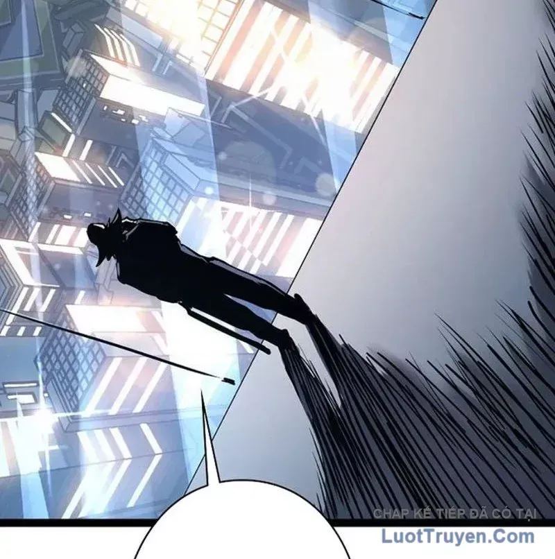 Trở Thành Anh Hùng Mạnh Nhất Nhờ Gian Lận Chap 100 - Next Chap 99