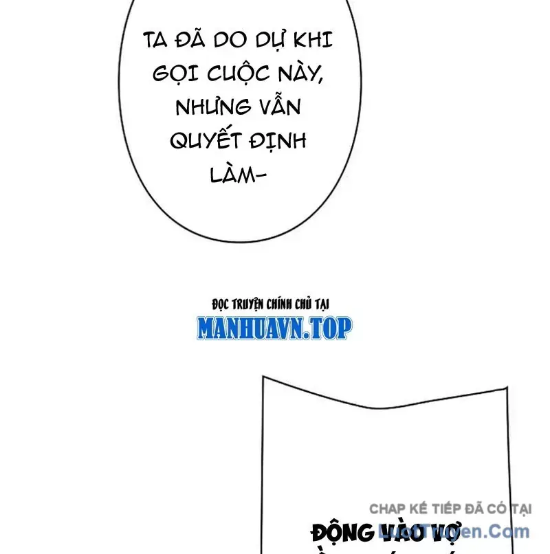 Trở Thành Anh Hùng Mạnh Nhất Nhờ Gian Lận Chap 100 - Next Chap 99