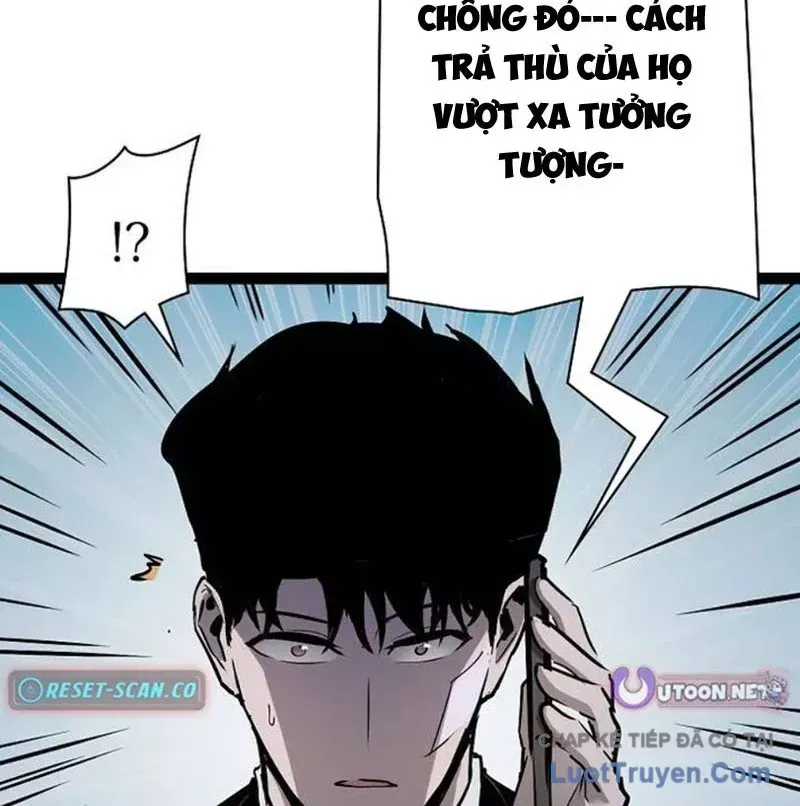 Trở Thành Anh Hùng Mạnh Nhất Nhờ Gian Lận Chap 100 - Next Chap 99