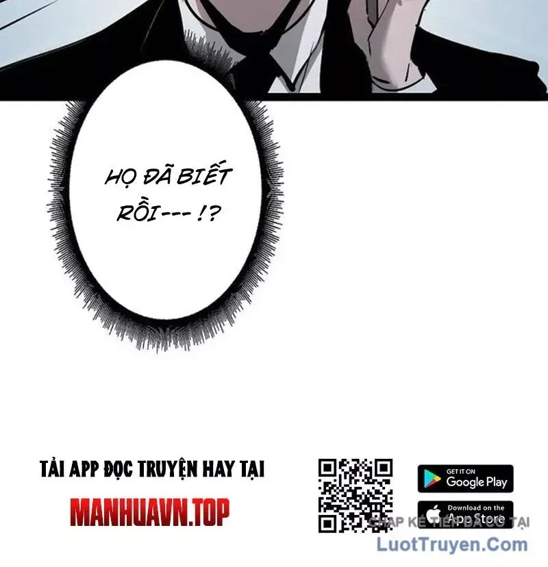 Trở Thành Anh Hùng Mạnh Nhất Nhờ Gian Lận Chap 100 - Next Chap 99