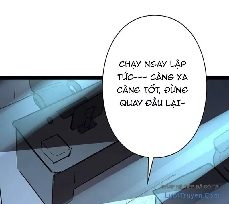 Trở Thành Anh Hùng Mạnh Nhất Nhờ Gian Lận Chap 100 - Next Chap 99