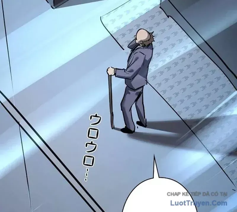 Trở Thành Anh Hùng Mạnh Nhất Nhờ Gian Lận Chap 100 - Next Chap 99