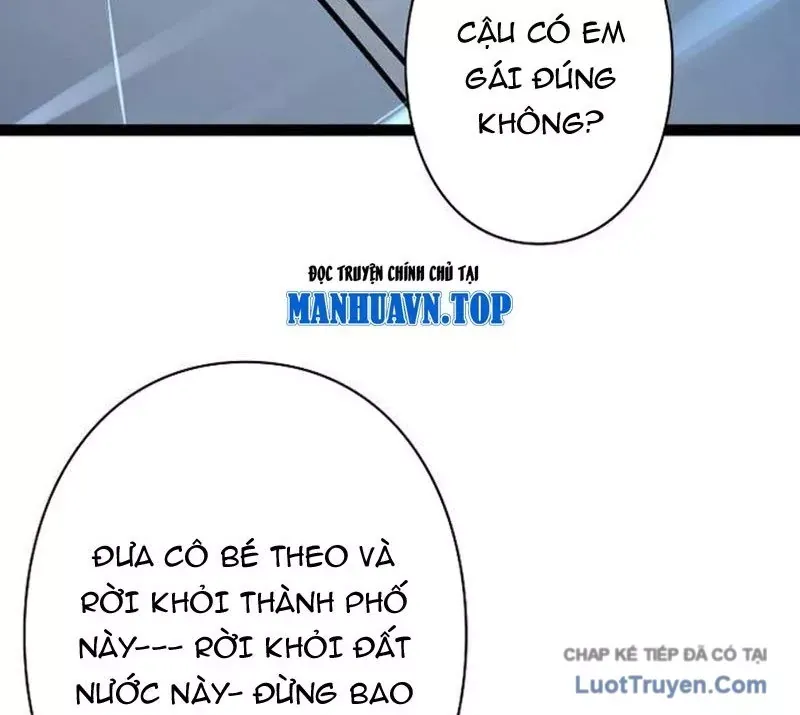 Trở Thành Anh Hùng Mạnh Nhất Nhờ Gian Lận Chap 100 - Next Chap 99