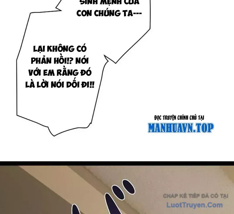 Trở Thành Anh Hùng Mạnh Nhất Nhờ Gian Lận Chap 100 - Next Chap 99