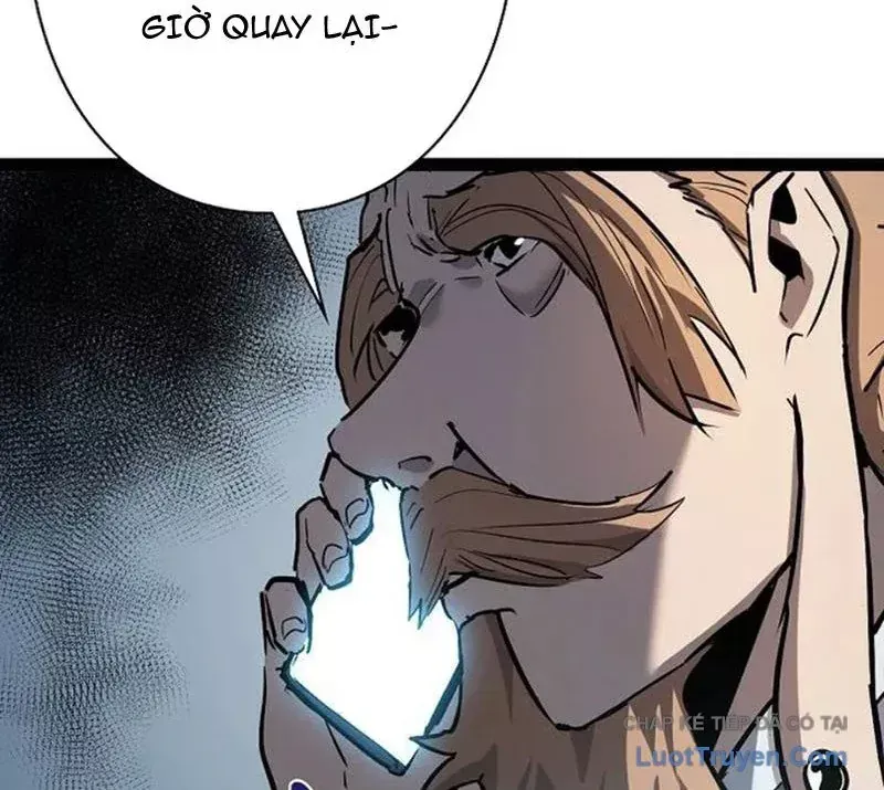 Trở Thành Anh Hùng Mạnh Nhất Nhờ Gian Lận Chap 100 - Next Chap 99