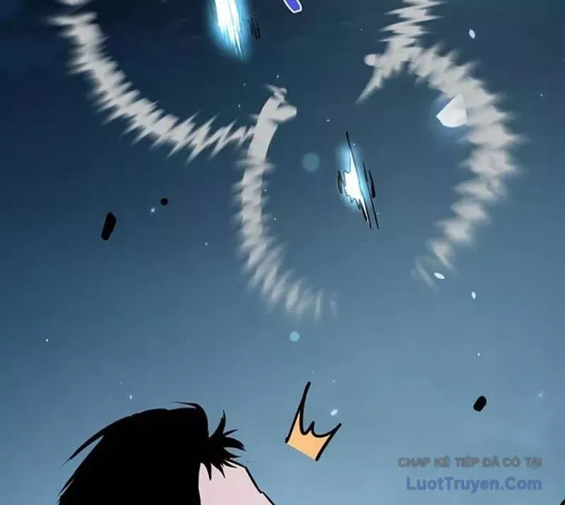 Trở Thành Anh Hùng Mạnh Nhất Nhờ Gian Lận Chap 100 - Next Chap 99