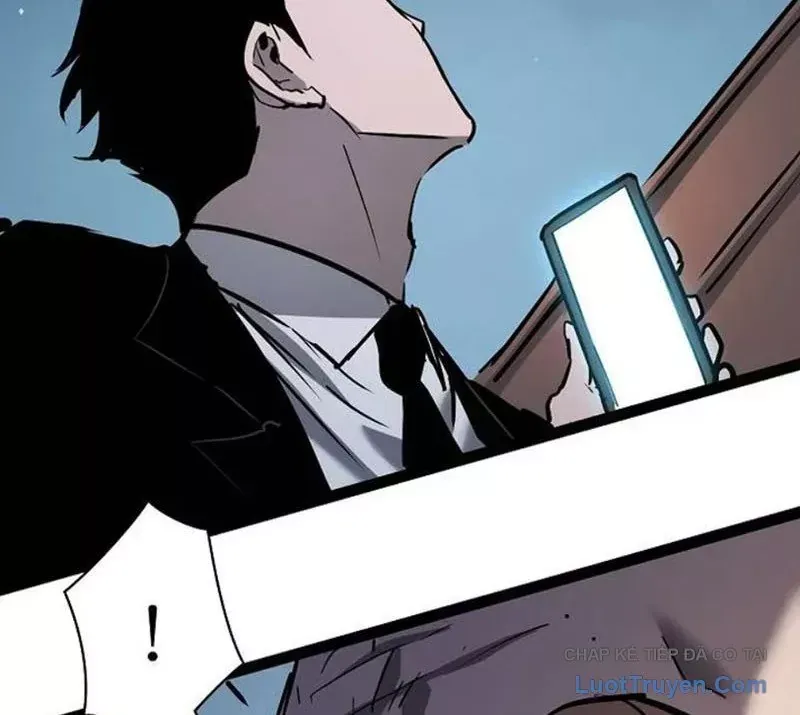 Trở Thành Anh Hùng Mạnh Nhất Nhờ Gian Lận Chap 100 - Next Chap 99