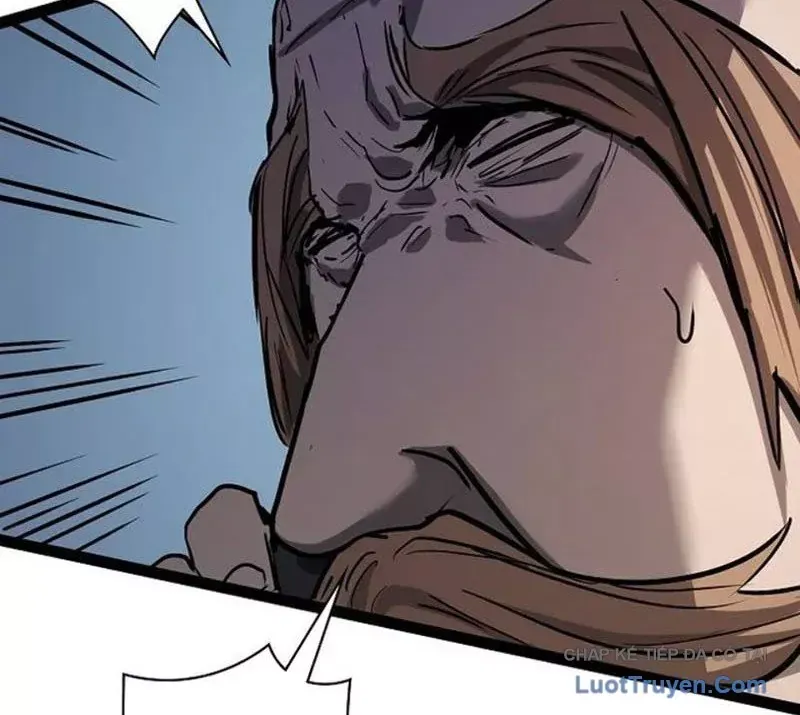 Trở Thành Anh Hùng Mạnh Nhất Nhờ Gian Lận Chap 100 - Next Chap 99