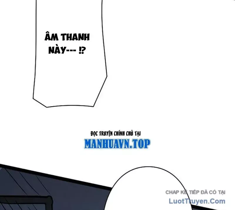 Trở Thành Anh Hùng Mạnh Nhất Nhờ Gian Lận Chap 100 - Next Chap 99