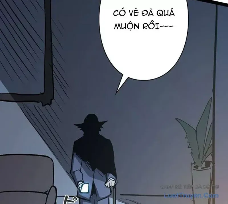 Trở Thành Anh Hùng Mạnh Nhất Nhờ Gian Lận Chap 100 - Next Chap 99