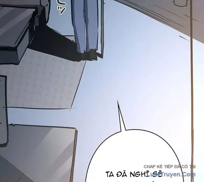 Trở Thành Anh Hùng Mạnh Nhất Nhờ Gian Lận Chap 100 - Next Chap 99