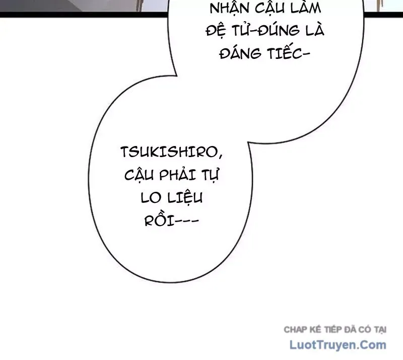 Trở Thành Anh Hùng Mạnh Nhất Nhờ Gian Lận Chap 100 - Next Chap 99