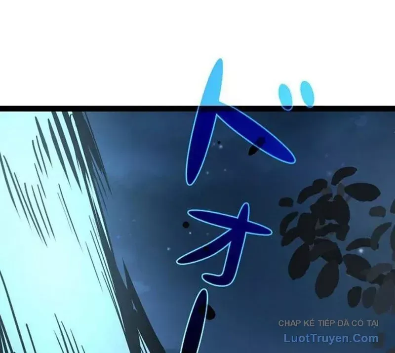 Trở Thành Anh Hùng Mạnh Nhất Nhờ Gian Lận Chap 100 - Next Chap 99