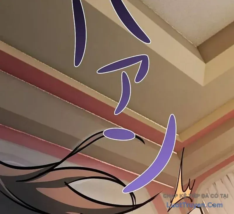 Trở Thành Anh Hùng Mạnh Nhất Nhờ Gian Lận Chap 100 - Next Chap 99