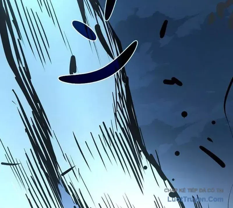 Trở Thành Anh Hùng Mạnh Nhất Nhờ Gian Lận Chap 100 - Next Chap 99