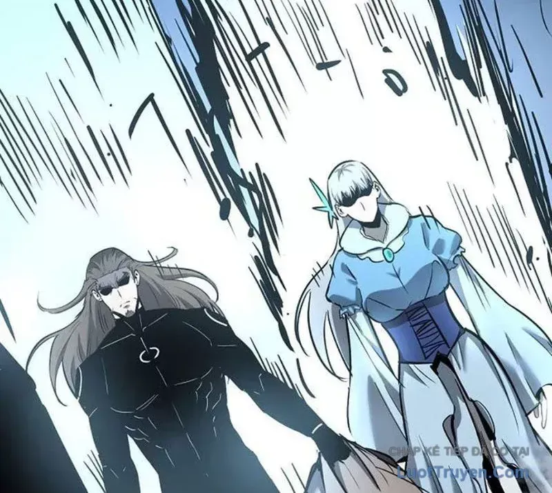Trở Thành Anh Hùng Mạnh Nhất Nhờ Gian Lận Chap 100 - Next Chap 99