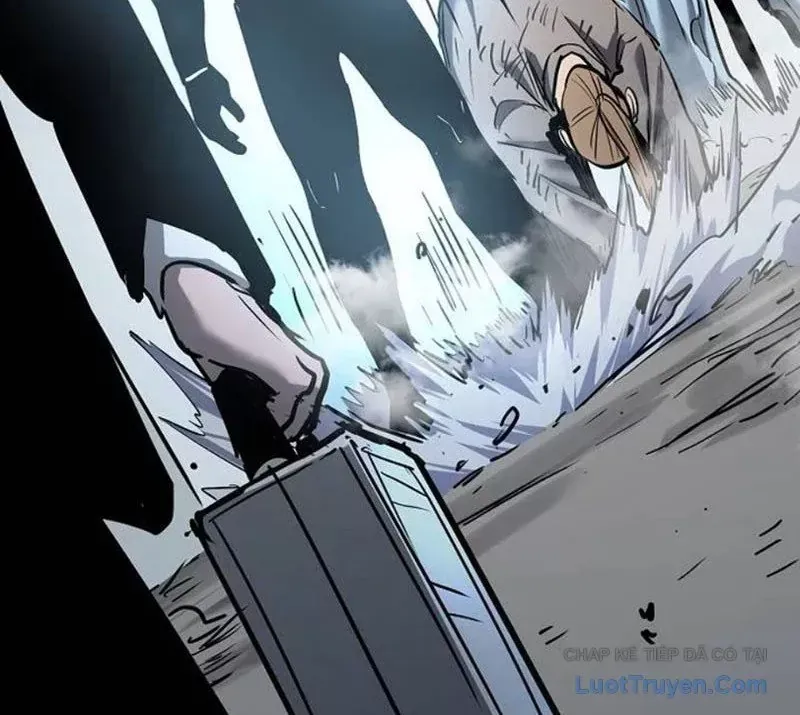 Trở Thành Anh Hùng Mạnh Nhất Nhờ Gian Lận Chap 100 - Next Chap 99