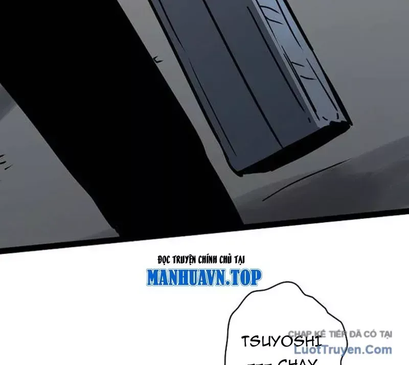 Trở Thành Anh Hùng Mạnh Nhất Nhờ Gian Lận Chap 100 - Next Chap 99