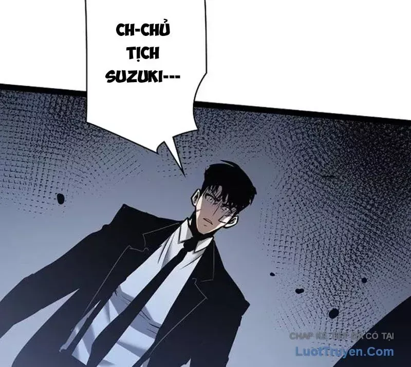 Trở Thành Anh Hùng Mạnh Nhất Nhờ Gian Lận Chap 100 - Next Chap 99