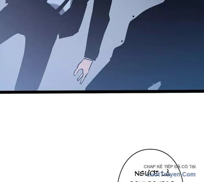 Trở Thành Anh Hùng Mạnh Nhất Nhờ Gian Lận Chap 100 - Next Chap 99