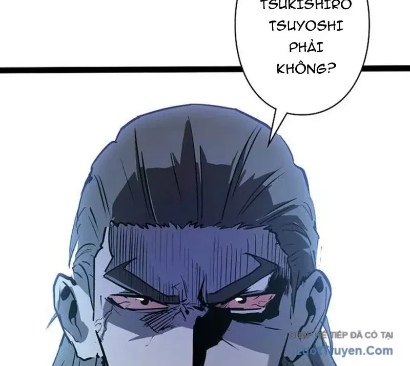 Trở Thành Anh Hùng Mạnh Nhất Nhờ Gian Lận Chap 100 - Next Chap 99