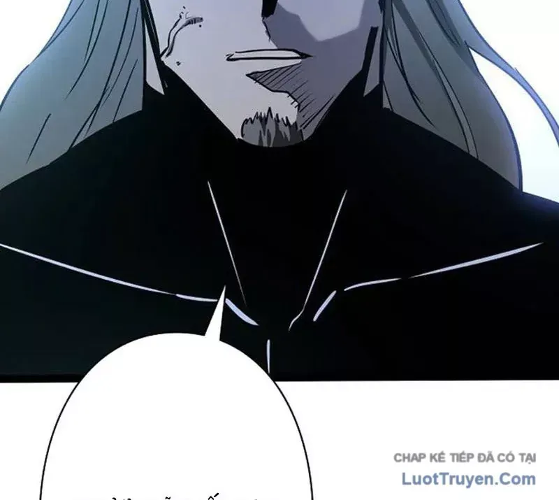 Trở Thành Anh Hùng Mạnh Nhất Nhờ Gian Lận Chap 100 - Next Chap 99