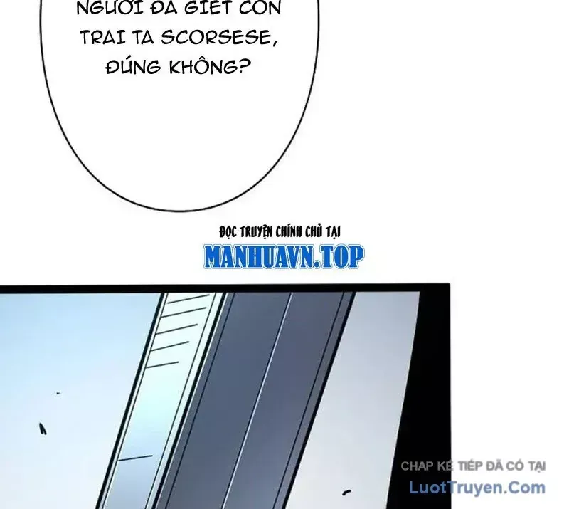 Trở Thành Anh Hùng Mạnh Nhất Nhờ Gian Lận Chap 100 - Next Chap 99