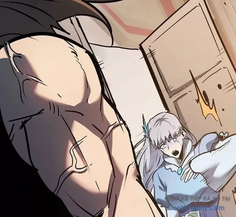 Trở Thành Anh Hùng Mạnh Nhất Nhờ Gian Lận Chap 100 - Next Chap 99