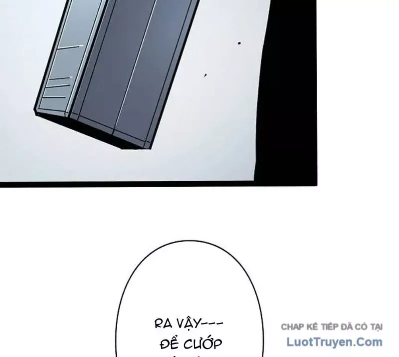 Trở Thành Anh Hùng Mạnh Nhất Nhờ Gian Lận Chap 100 - Next Chap 99
