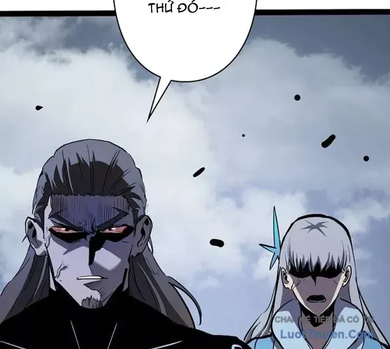 Trở Thành Anh Hùng Mạnh Nhất Nhờ Gian Lận Chap 100 - Next Chap 99