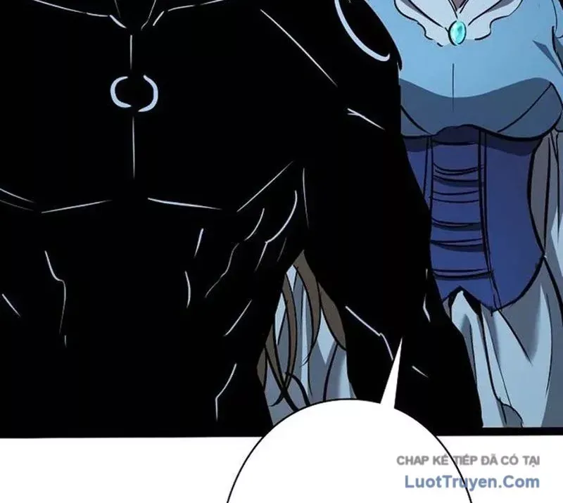 Trở Thành Anh Hùng Mạnh Nhất Nhờ Gian Lận Chap 100 - Next Chap 99