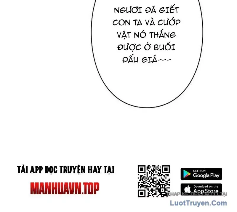 Trở Thành Anh Hùng Mạnh Nhất Nhờ Gian Lận Chap 100 - Next Chap 99