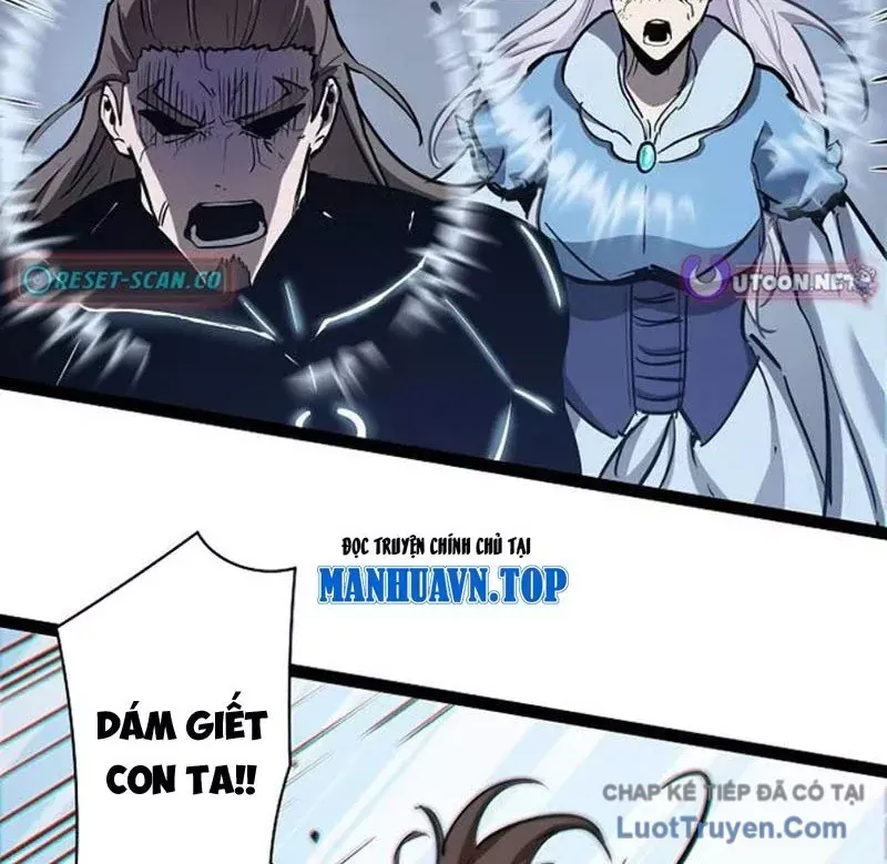 Trở Thành Anh Hùng Mạnh Nhất Nhờ Gian Lận Chap 100 - Next Chap 99
