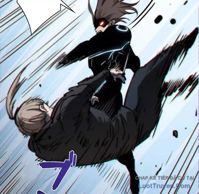 Trở Thành Anh Hùng Mạnh Nhất Nhờ Gian Lận Chap 100 - Next Chap 99